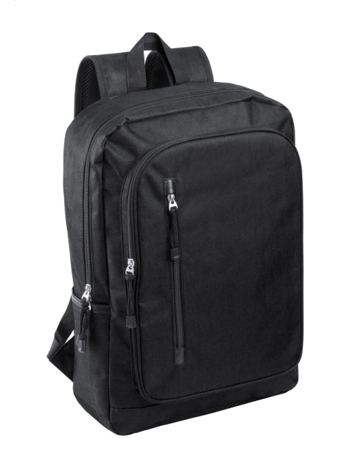 AP™ Rucsac