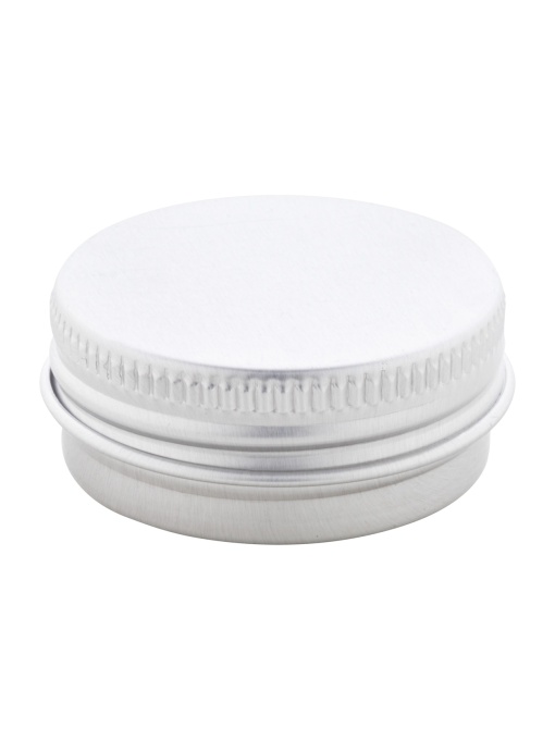 AP™ Balsam De Buze