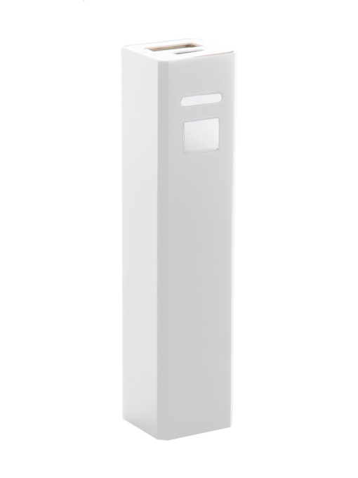 AP™ Baterie Externă Usb