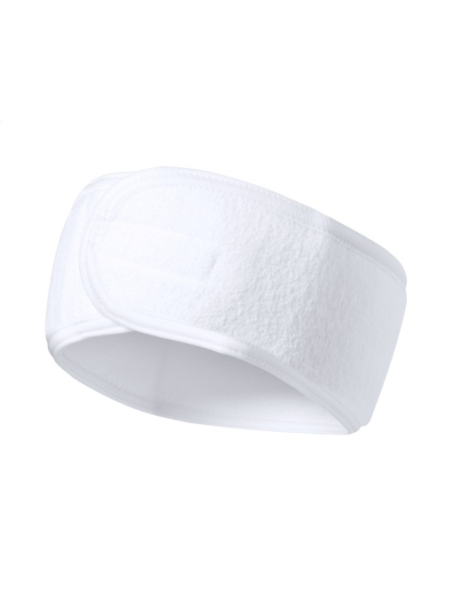AP™ Bentiță Cosmetică