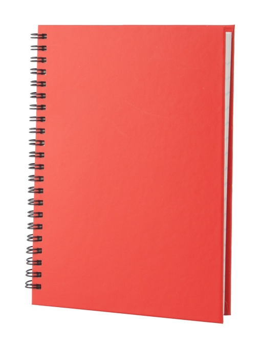 AP™ Blocnotes