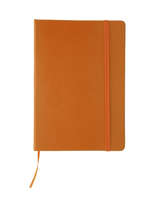 AP™ Blocnotes