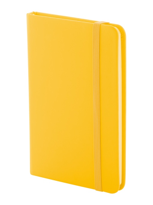 AP™ Caiet Rpu