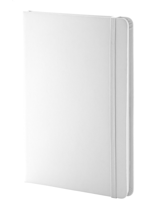 AP™ Caiet Rpu