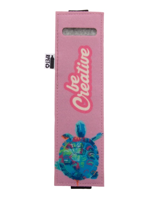 AP™ Carcasă Pentru Stilou, Personalizată