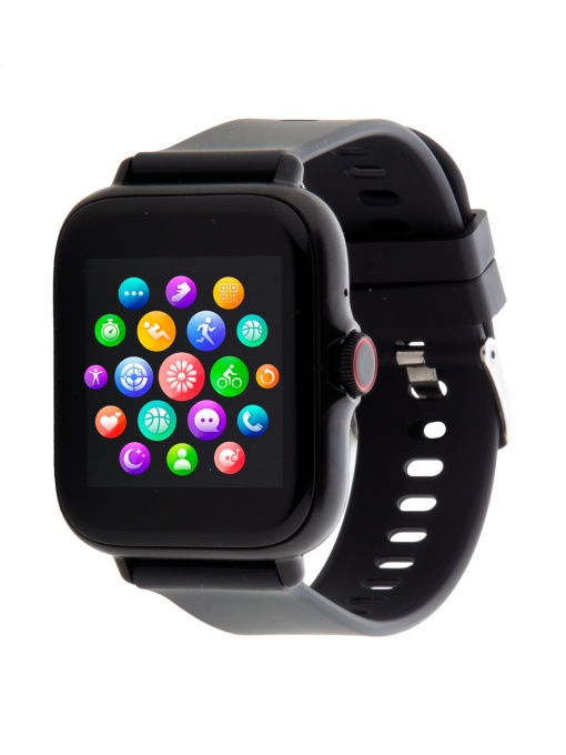 AP™ Ceas Inteligent