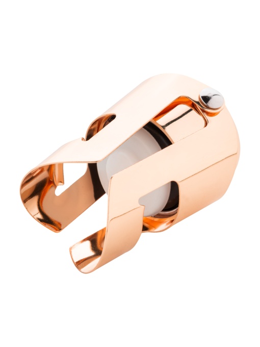 AP™ Champagne Cork