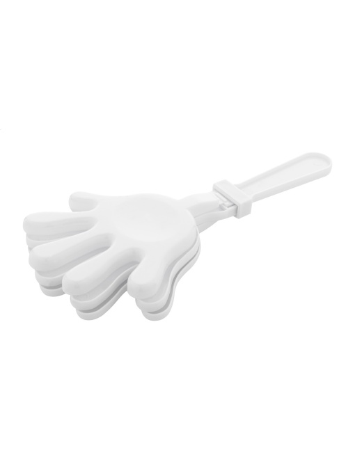 AP™ Clapper Rpp
