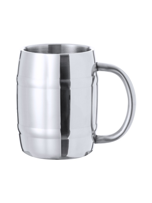 AP™ Cocktail Mug
