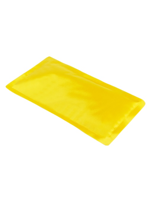 AP™ Compresă Cald/Rece
