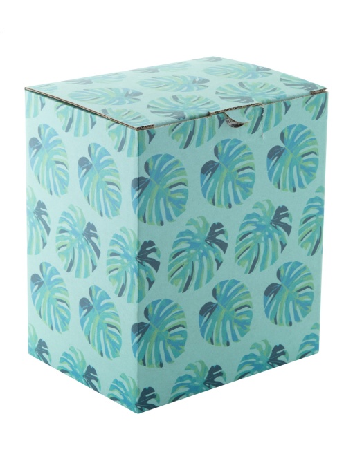 AP™ Custom Box