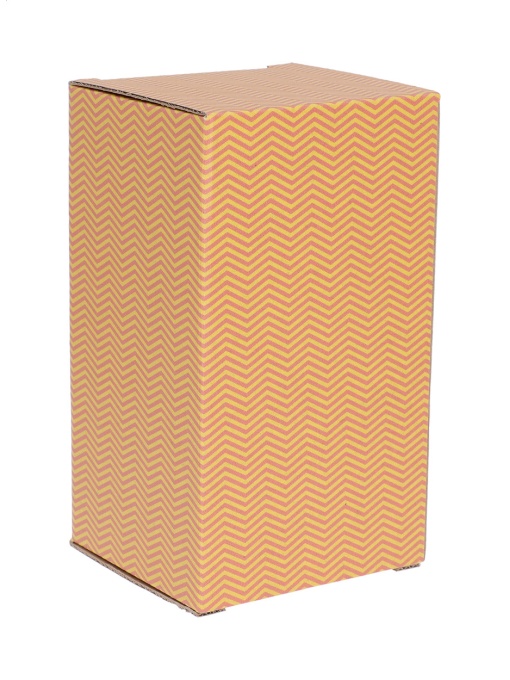 AP™ Custom Box