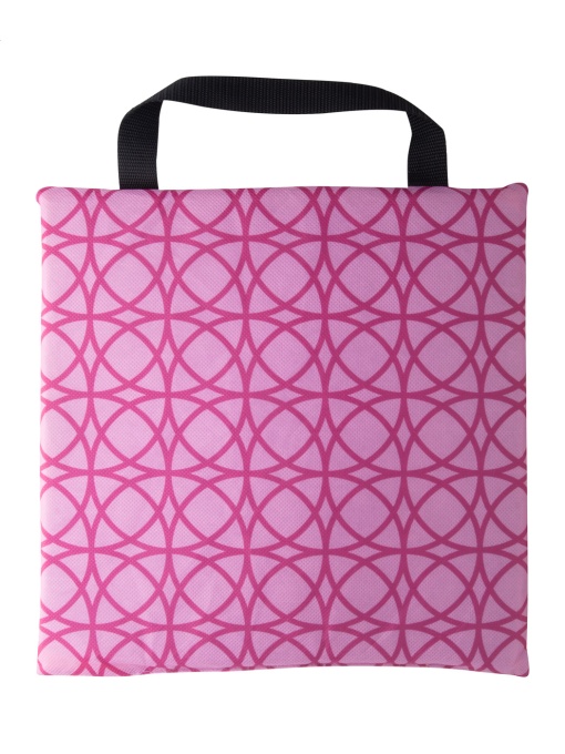 AP™ Custom Stadium Cushion