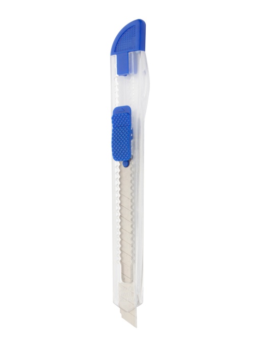 AP™ Cutter