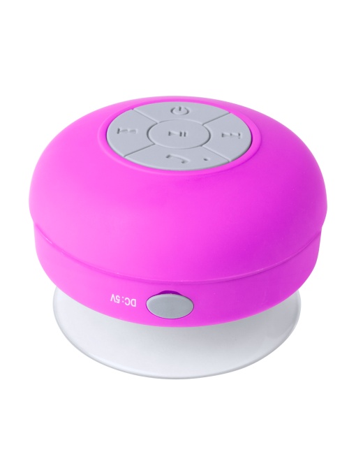 AP™ Difuzor Cu Bluetooth Rezistent La Apă
