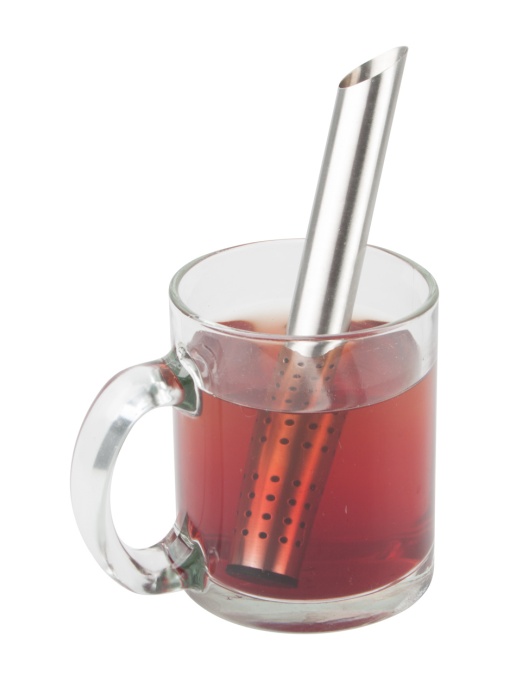 AP™ Dispozitiv Pentru Infuzie Ceai