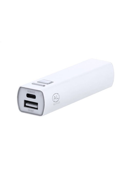 AP™ External Battery