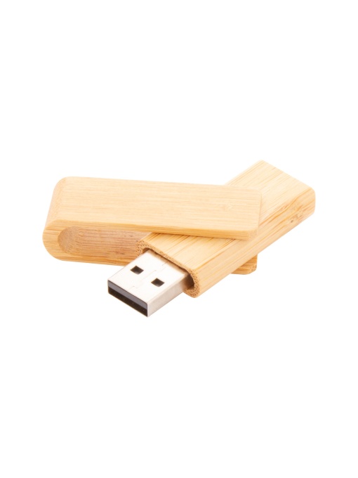 AP™ Flash Drive Usb