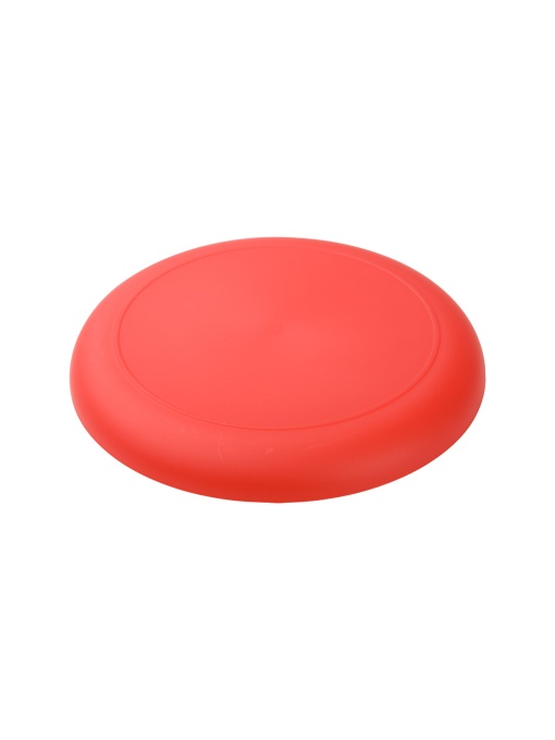 AP™ Frisbee