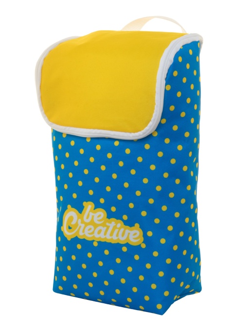 AP™ Geantă Pentru Pantofi Personalizată
