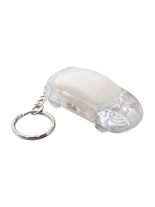 AP™ Keychain