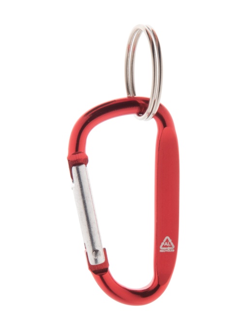 AP™ Keychain