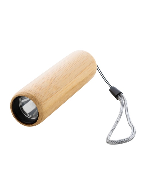 AP™ Lanternă Reîncărcabilă