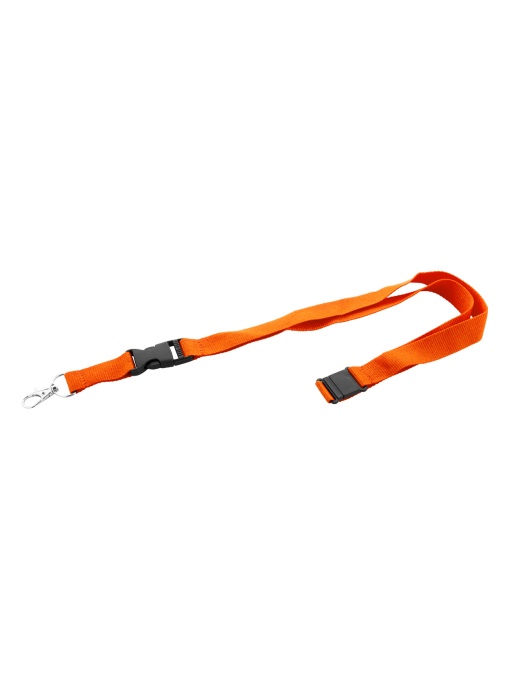 AP™ Lanyard, Rpet