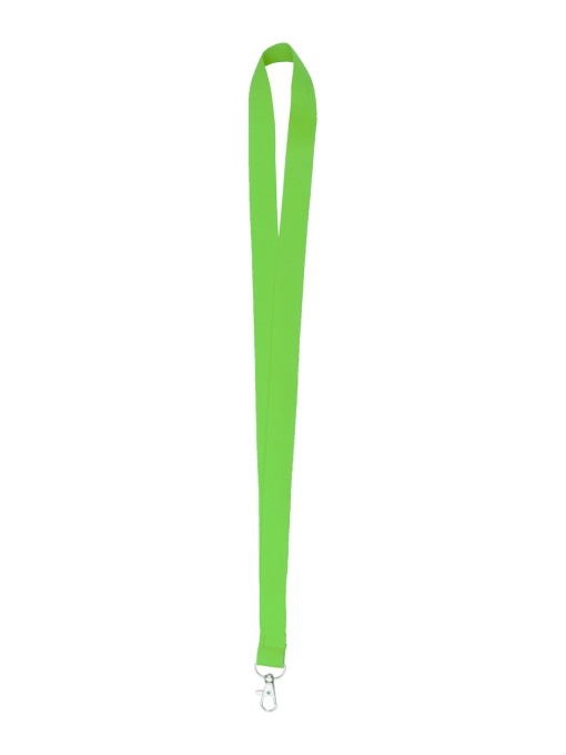 AP™ Lanyard