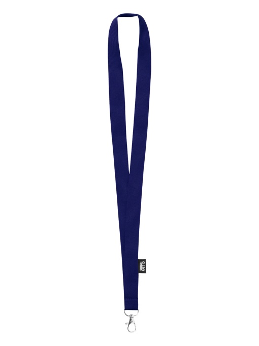 AP™ Lanyard