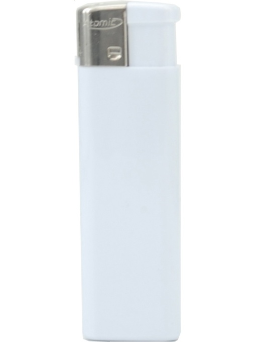 AP™ Lighter