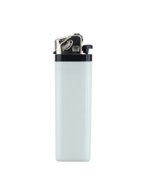AP™ Lighter