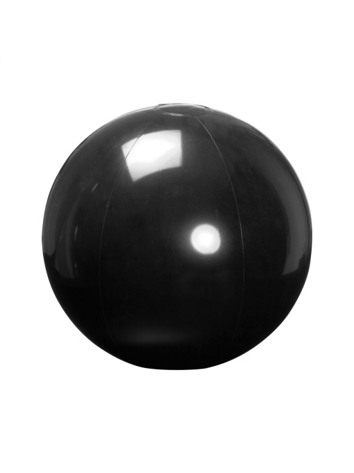 AP™ Minge De Plaja (Ø40 Cm)