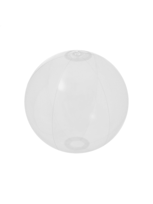 AP™ Minge Plaja (Ø8 Cm)