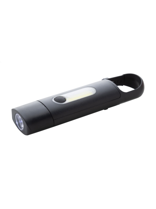 AP™ Mini Flashlight
