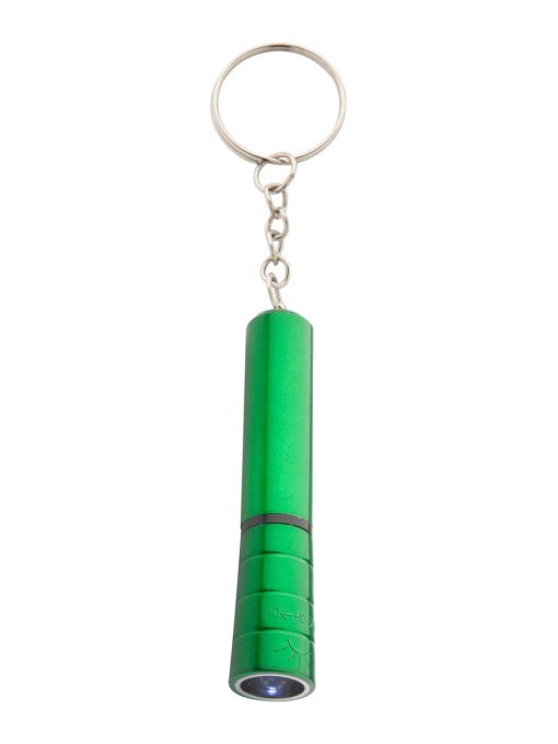 AP™ Mini Lanternă
