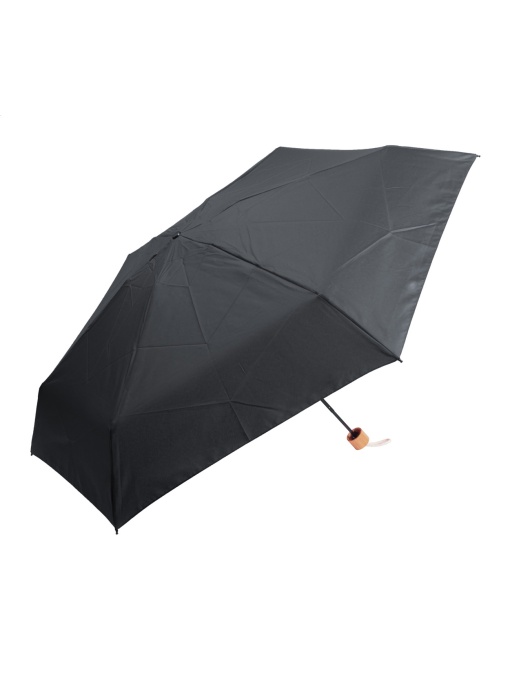 AP™ Umbrelă Mini, Rpet