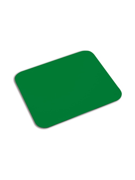 AP™ Mousepad