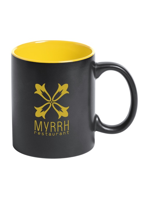 AP™ Mug