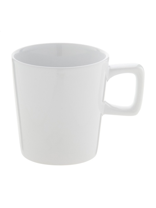AP™ Mug
