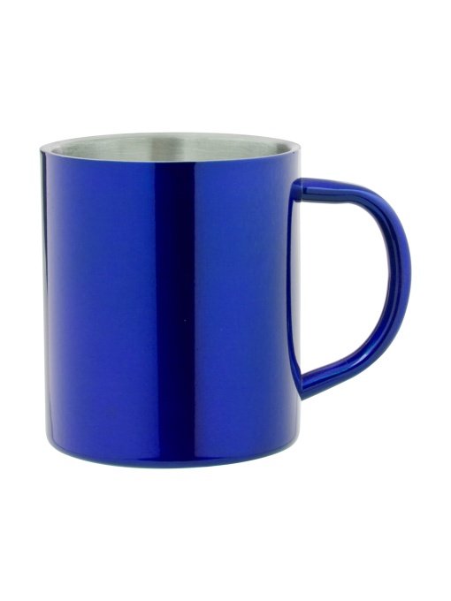 AP™ Mug