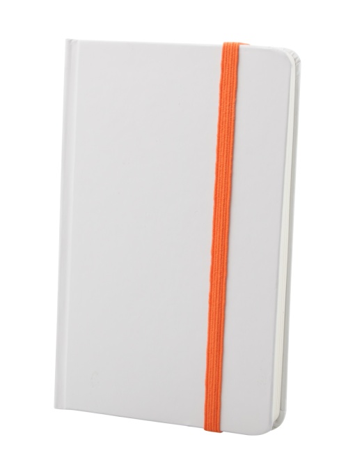 AP™ Notebook