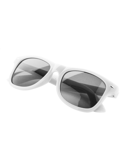 AP™ Ochelari De Soare, Rpet