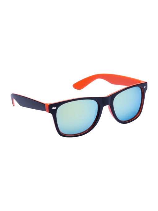AP™ Ochelari De Soare