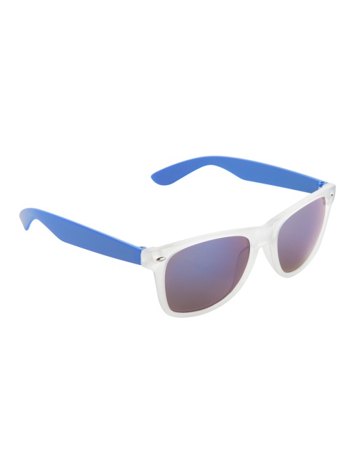 AP™ Ochelari De Soare