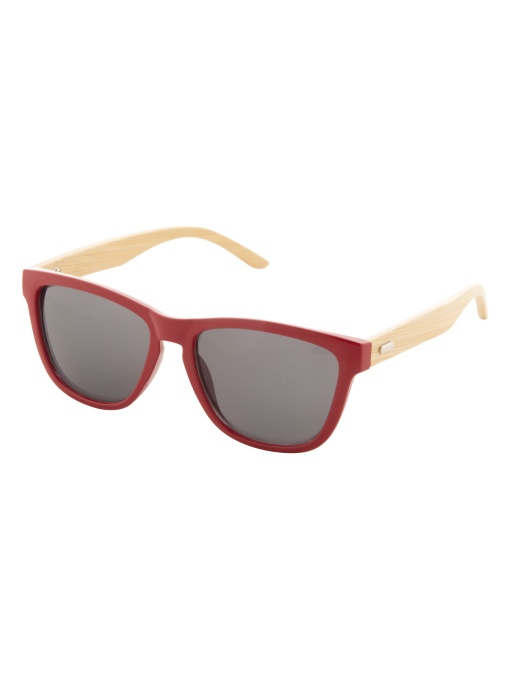 AP™ Ochelari De Soare