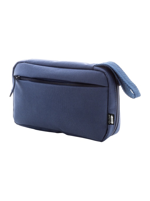 AP™ Organizator, Rpet