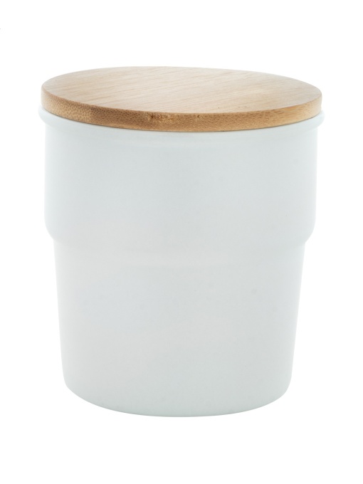 AP™ Pahar Ceramic