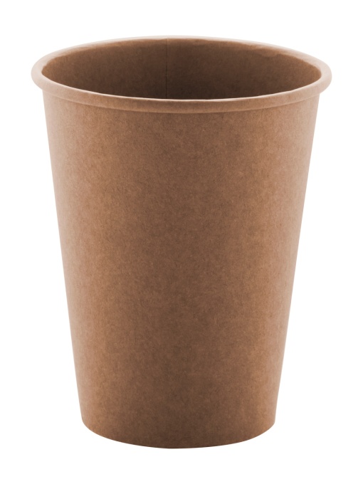 AP™ Pahar De Hârtie, 340 Ml