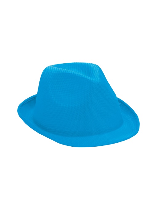 AP™ Pălărie
